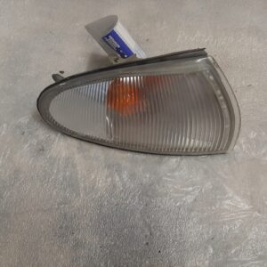 Seitenblinker re. - Mitsubishi Colt /CAO)