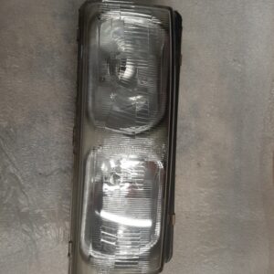 Scheinwerfer rechts - Mitsubishi Galant E30