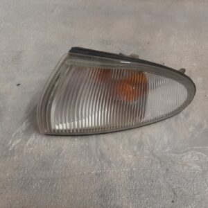 Seitenblinker li. - Mitsubishi Colt (CAO)