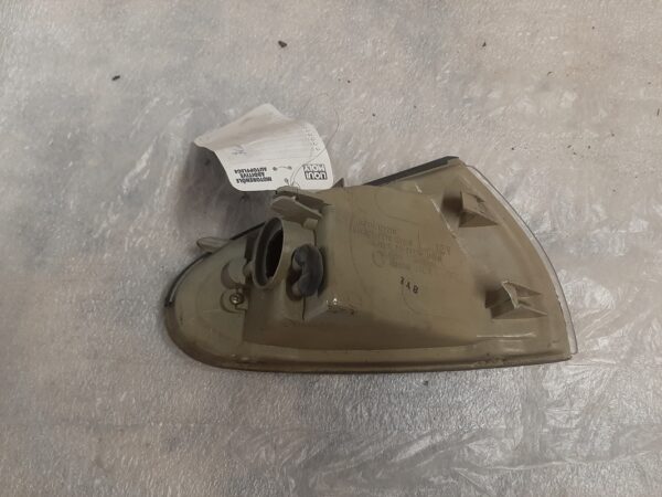 Seitenblinker li. - Mitsubishi Colt (CAO) – Bild 2