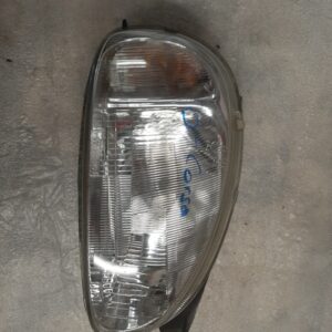 Scheinwerfer re. - Opel Corsa B