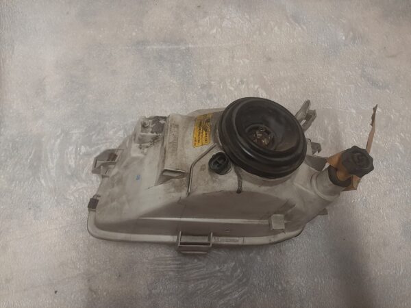 Scheinwerfer re. - Opel Astra F – Bild 2
