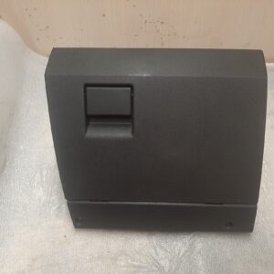 Handschuhfach - Opel Meriva A