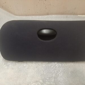 Handschuhfach - Peugeot 206