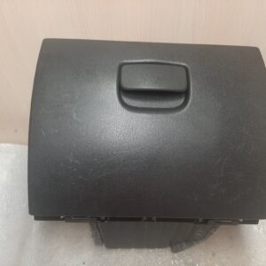 Handschuhfach - Renault Master 2015