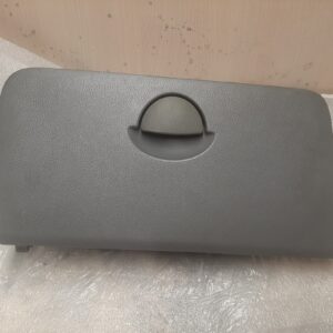 Handschuhfach - Daewoo Kalos