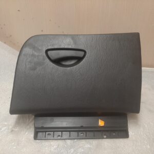 Handschuhfach - Ford Focus 2001