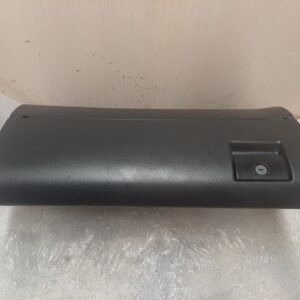 Handschuhfach - Audi A4 B5