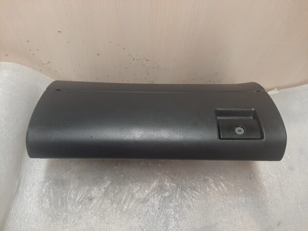 Handschuhfach - Audi A4 B5