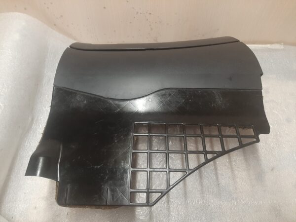 Handschuhfach - Audi A4 B5 – Bild 2