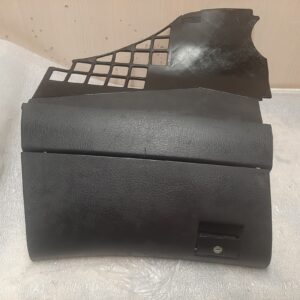 Handschuhfach - Audi 80 B4 Coupe, Cabrio