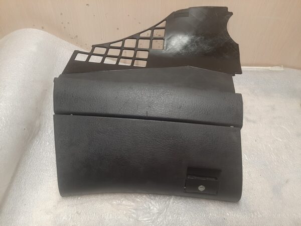 Handschuhfach - Audi 80 B4 Coupe, Cabrio