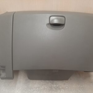 Handschuhfach - Renault Scenic 2