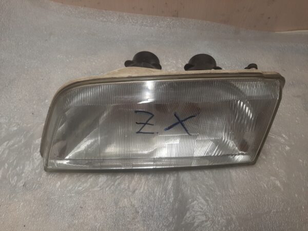 Scheinwerfer li. - Citroen ZX