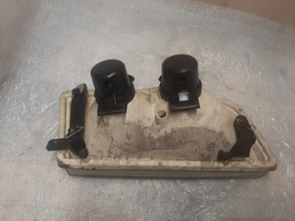 Scheinwerfer li. - Citroen ZX – Bild 2