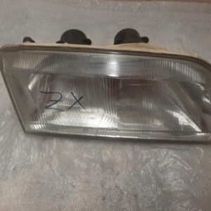 Scheinwerfer re. - Citroen ZX