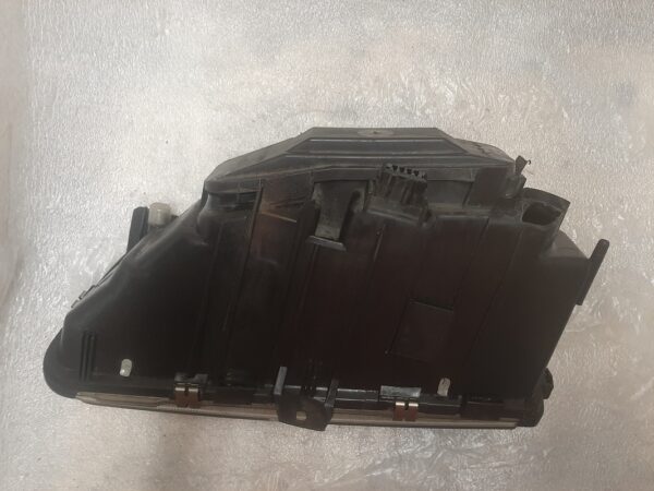 Scheinwerfer re. - Citroen Xantia – Bild 2