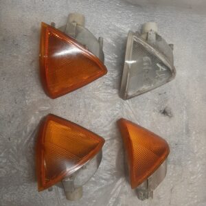 Blinker - Citroen AX