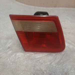Rücklicht li. - BMW 3er E46 Kombi