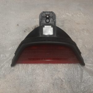 Bremsleuchte - BMW 5er E39