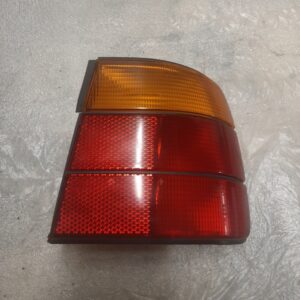 Rücklicht re. - BMW 5er E34