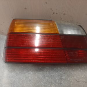 Rücklicht li. - BMW 3er E36 Coupe