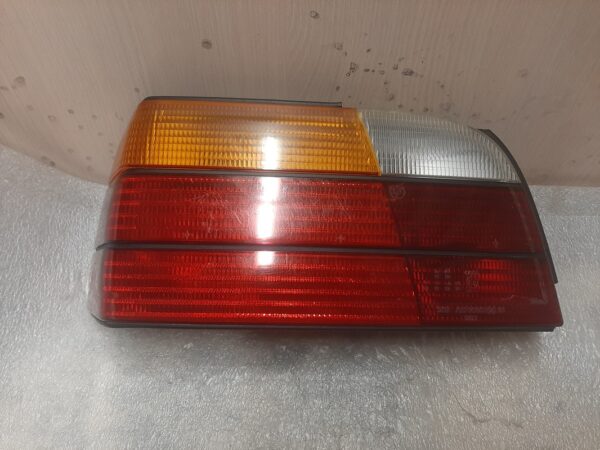 Rücklicht li. - BMW 3er E36 Coupe