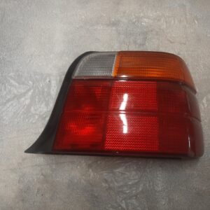 Rücklicht re. - BMW 3er E36 Compakt
