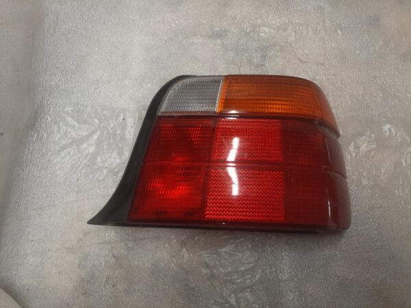 Rücklicht re. - BMW 3er E36 Compakt