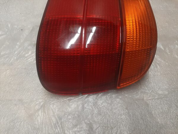 Rücklicht re. - BMW 3er E36 Compakt – Bild 2