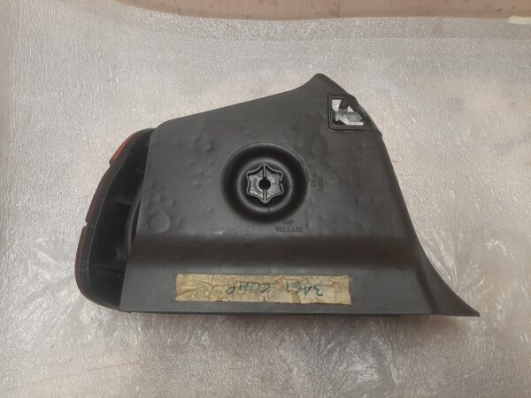 Rücklicht re. - BMW 3er E36 Compakt – Bild 3