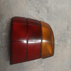 Rücklicht li. - BMW 5er E34