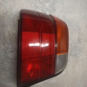 Rücklicht li. - BMW 3er E36 Compakt