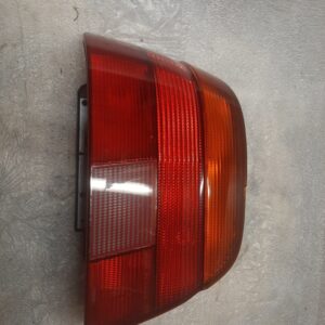 Rücklicht li. - BMW 5er E39