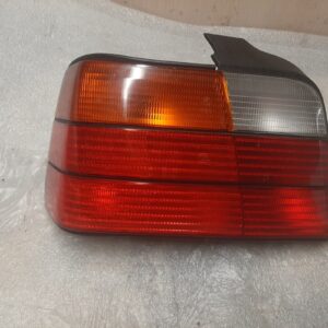 Rücklicht li. - BMW 3er E36