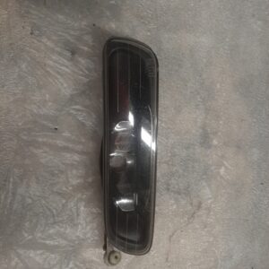Nebelscheinwerfer li. - BMW 3er E36