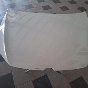 Motorhaube - VW Golf VII