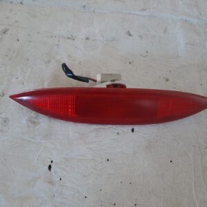 Bremsleuchte - Nissan Note E11