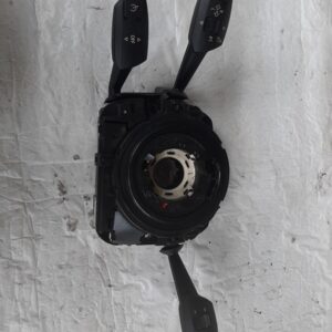 Lenkstockschalter - BMW 3er 318d E90/E91