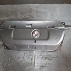 Benzin-Tank - Mercedes Benz R230 SL350