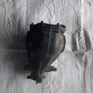 Differential - Mercedes Benz R230 SL350