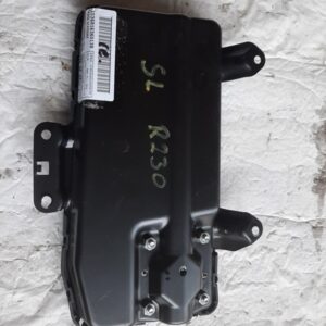 Seitenairbag Tür rechts - Mercedes Benz SL350 R230