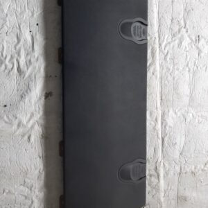 Rückwandverkleidung - Mercedes Benz SL350 R230