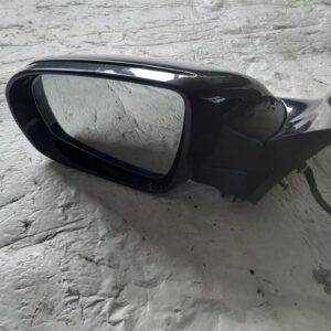 Seitenspiegel li. - Mercedes Benz SL350 R230