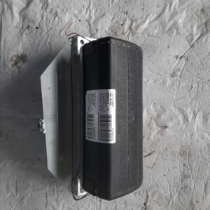 Beifahrerairbag - Mercedes Benz SL350 R230