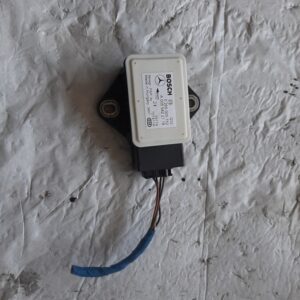 ESP-Sensor/Drehratensensor - Mercedes Benz SL350 R230