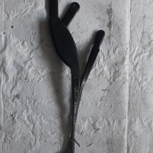 Wischerarm li+re - Mercedes Benz SL350 R230