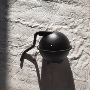 Druckspeicher - Audi A4 B8 2.0TDi