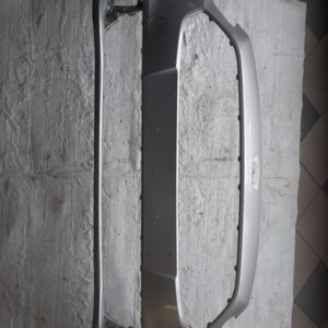 Stoßstange vorne - Ford Galaxy Bj. 2016