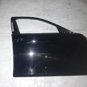 Tür rechts vorne - BMW 3er F31